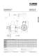 KUHSE Brake release actuators - Alfred Kuhse