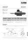 KUHSE Shutter solenoids - Alfred Kuhse