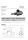 KUHSE Shutter solenoids - Alfred Kuhse