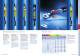 Bansbach Catalogue 2010 - BANSBACH