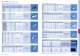 Bansbach Catalogue 2010 - BANSBACH