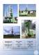Crawler Drill Inova - EMCI