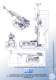 Crawler Drill Inova - EMCI