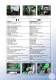 Crawler drill SILEA - EMCI