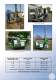 Crawler drill SILEA - EMCI