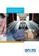 Ancra Systems Corporate Brochure - Ancra Systems