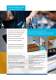 Ancra Systems Corporate Brochure - Ancra Systems