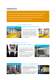 Ancra Systems Corporate Brochure - Ancra Systems