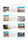 Ancra Systems Corporate Brochure - Ancra Systems