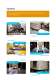 Ancra Systems Corporate Brochure - Ancra Systems