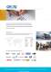 Ancra Systems Corporate Brochure - Ancra Systems