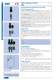 Product Catalogue - Armaturen- und Autogenger�tefabrik ewo Hermann Holzapfel GmbH & Co. KG