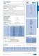 Product Catalogue - Armaturen- und Autogenger�tefabrik ewo Hermann Holzapfel GmbH & Co. KG