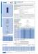 Product Catalogue - Armaturen- und Autogenger�tefabrik ewo Hermann Holzapfel GmbH & Co. KG