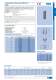 Product Catalogue - Armaturen- und Autogenger�tefabrik ewo Hermann Holzapfel GmbH & Co. KG