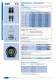 Product Catalogue - Armaturen- und Autogenger�tefabrik ewo Hermann Holzapfel GmbH & Co. KG