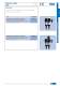 Product Catalogue - Armaturen- und Autogenger�tefabrik ewo Hermann Holzapfel GmbH & Co. KG
