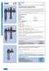 Product Catalogue - Armaturen- und Autogenger�tefabrik ewo Hermann Holzapfel GmbH & Co. KG
