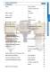Product Catalogue - Armaturen- und Autogenger�tefabrik ewo Hermann Holzapfel GmbH & Co. KG