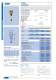 Product Catalogue - Armaturen- und Autogenger�tefabrik ewo Hermann Holzapfel GmbH & Co. KG