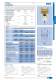 Product Catalogue - Armaturen- und Autogenger�tefabrik ewo Hermann Holzapfel GmbH & Co. KG