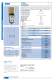 Product Catalogue - Armaturen- und Autogenger�tefabrik ewo Hermann Holzapfel GmbH & Co. KG