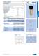 Product Catalogue - Armaturen- und Autogenger�tefabrik ewo Hermann Holzapfel GmbH & Co. KG