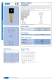 Product Catalogue - Armaturen- und Autogenger�tefabrik ewo Hermann Holzapfel GmbH & Co. KG