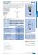 Product Catalogue - Armaturen- und Autogenger�tefabrik ewo Hermann Holzapfel GmbH & Co. KG