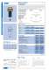 Product Catalogue - Armaturen- und Autogenger�tefabrik ewo Hermann Holzapfel GmbH & Co. KG