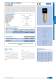 Product Catalogue - Armaturen- und Autogenger�tefabrik ewo Hermann Holzapfel GmbH & Co. KG