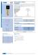 Product Catalogue - Armaturen- und Autogenger�tefabrik ewo Hermann Holzapfel GmbH & Co. KG