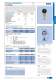 Product Catalogue - Armaturen- und Autogenger�tefabrik ewo Hermann Holzapfel GmbH & Co. KG