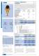 Product Catalogue - Armaturen- und Autogenger�tefabrik ewo Hermann Holzapfel GmbH & Co. KG