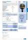 Product Catalogue - Armaturen- und Autogenger�tefabrik ewo Hermann Holzapfel GmbH & Co. KG