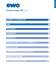 Product Catalogue - Armaturen- und Autogenger�tefabrik ewo Hermann Holzapfel GmbH & Co. KG