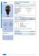Product Catalogue - Armaturen- und Autogenger�tefabrik ewo Hermann Holzapfel GmbH & Co. KG