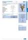 Product Catalogue - Armaturen- und Autogenger�tefabrik ewo Hermann Holzapfel GmbH & Co. KG