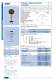 Product Catalogue - Armaturen- und Autogenger�tefabrik ewo Hermann Holzapfel GmbH & Co. KG