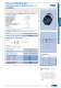 Product Catalogue - Armaturen- und Autogenger�tefabrik ewo Hermann Holzapfel GmbH & Co. KG