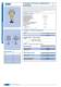 Product Catalogue - Armaturen- und Autogenger�tefabrik ewo Hermann Holzapfel GmbH & Co. KG
