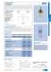 Product Catalogue - Armaturen- und Autogenger�tefabrik ewo Hermann Holzapfel GmbH & Co. KG