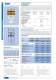 Product Catalogue - Armaturen- und Autogenger�tefabrik ewo Hermann Holzapfel GmbH & Co. KG