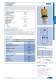 Product Catalogue - Armaturen- und Autogenger�tefabrik ewo Hermann Holzapfel GmbH & Co. KG
