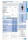 Product Catalogue - Armaturen- und Autogenger�tefabrik ewo Hermann Holzapfel GmbH & Co. KG