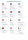 Product Catalogue - Armaturen- und Autogenger�tefabrik ewo Hermann Holzapfel GmbH & Co. KG