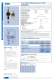 Product Catalogue - Armaturen- und Autogenger�tefabrik ewo Hermann Holzapfel GmbH & Co. KG