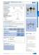 Product Catalogue - Armaturen- und Autogenger�tefabrik ewo Hermann Holzapfel GmbH & Co. KG