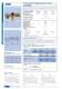 Product Catalogue - Armaturen- und Autogenger�tefabrik ewo Hermann Holzapfel GmbH & Co. KG
