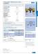 Product Catalogue - Armaturen- und Autogenger�tefabrik ewo Hermann Holzapfel GmbH & Co. KG